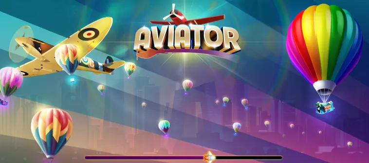 Trải Nghiệm Cá Cược Game Nhanh Aviator Tại VaoBet Đẳng Cấp Nhất Hiện Nay