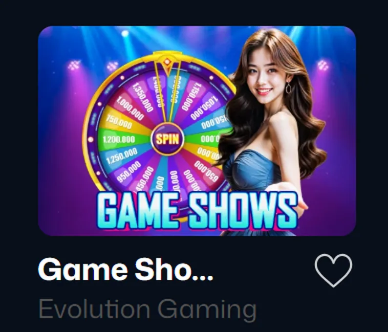 Bùng Nổ Những Trò Chơi Table Game Game Shows Tại Vaobet Với Cơ Hội Thắng Lớn