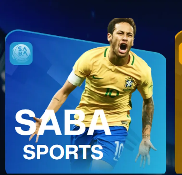 Chinh Phục Đỉnh Cao Cá Cược Thể Thao SABA Sports Tại VaoBet Chuyên Nghiệp