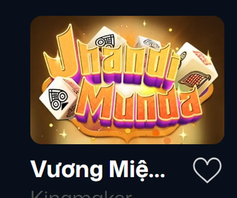 Siêu Phẩm Game Nhanh Vương Miện Và Mỏ Vàng Tại VaoBet Chinh Phục Mọi Cao Thủ